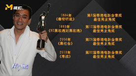 疯狂刺激的3p国产在线