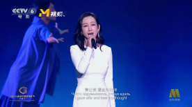 黄色福利视频网站
