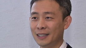 久久婷婷六月