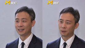 男同精品