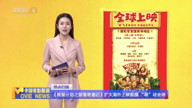 中文字幕在线视频网站