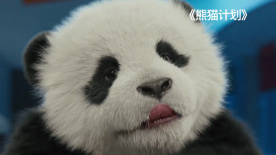 久久亚洲热