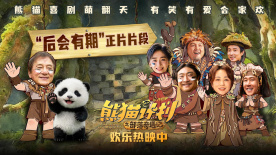 精品国产一区二区三区不卡蜜臂