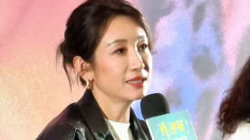 爱如潮水社区在线观看