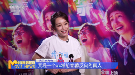 色哟哟哟www免费观看入口