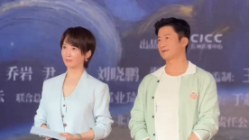 中文av资源站