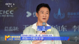 中中文字幕亚州无线码