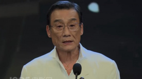 天堂免费观看电视剧高清在线观看