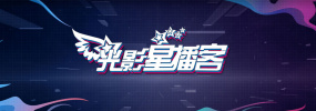 奇米影视777四色