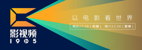 日本一区二区在线不卡
