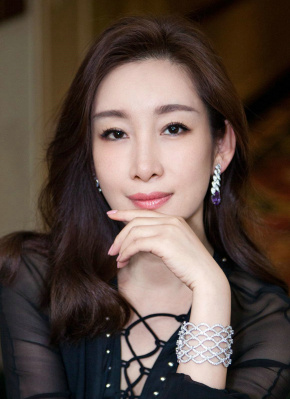 《性呻吟》在线播放