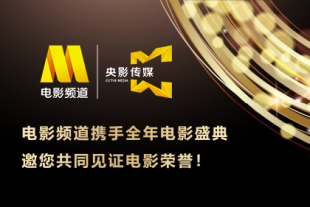 黄色一级大片在线免费看产