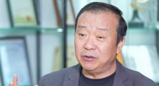 堕落校花