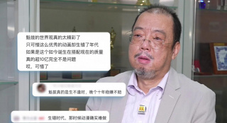 超碰91久久