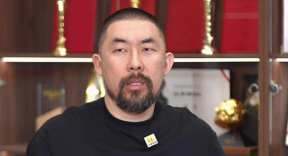 中文字幕久热精品在线视频