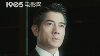 精品乱人伦一区二区三区
