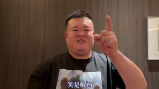 放荡的美妇一区二区三区