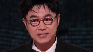 最新欧洲大片免费在线