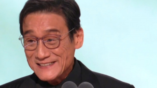 国产嫩草视频