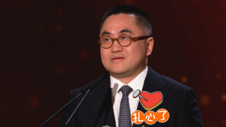 色福利网站