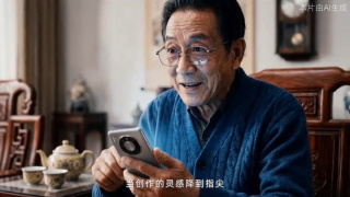 性的小视频在线观看免费