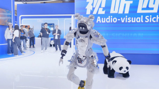 一个色综合高清在线观看
