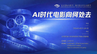 av高清不卡