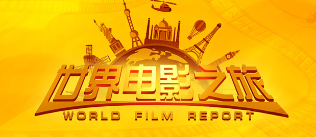 国产1页
