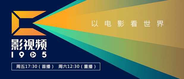 野狼大神-02