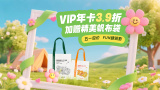 crdy在线看亚洲