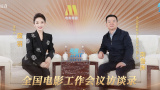 激情av网站