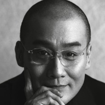 自拍1页